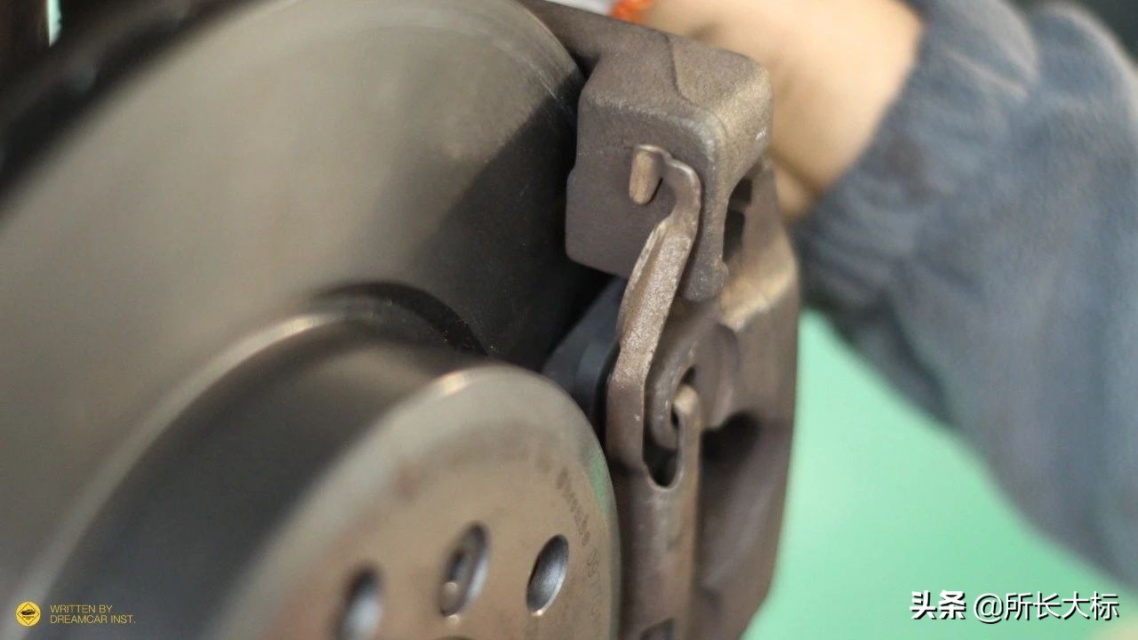 e46宝马325评测,e46宝马325i仪表不亮