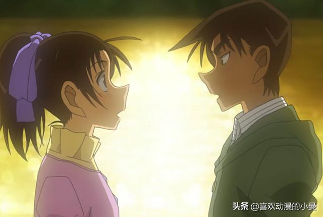 在《名侦探柯南》的主线剧情里，服部平次为什么会被作者移出