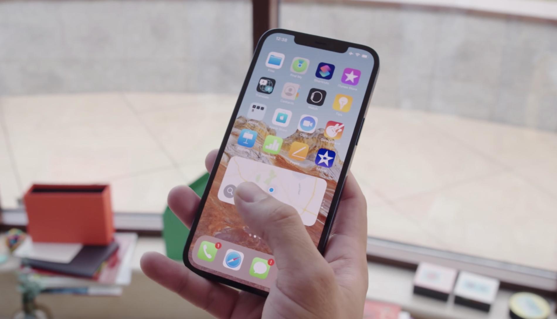 目前屏幕最好的3款手机,目前4款公认最好屏幕的手机