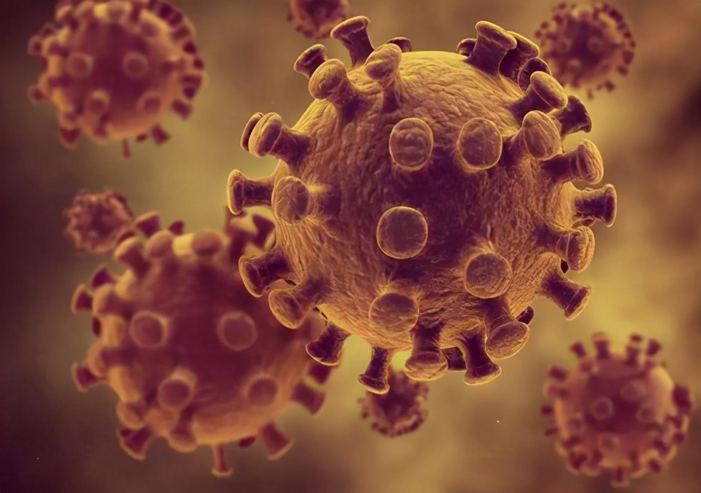 化脓性汗腺炎是什么引起的,化脓性汗腺炎是怎么引起的