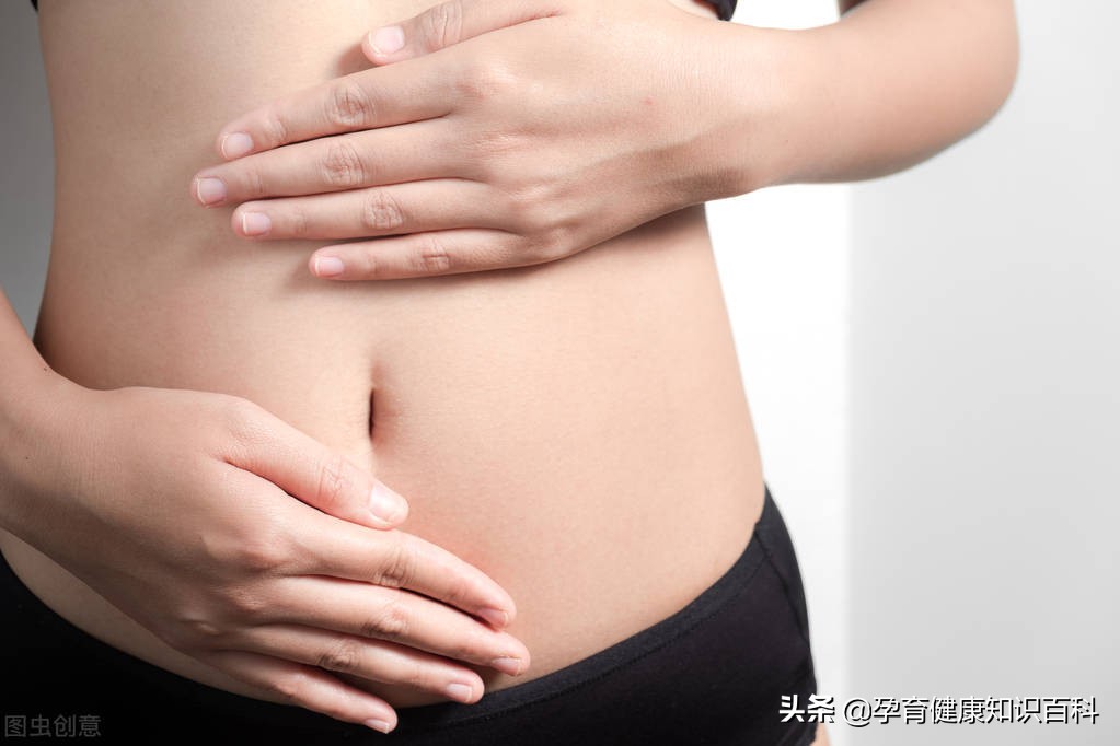 卵巢囊肿怎么造成的,卵巢囊肿怎么导致的