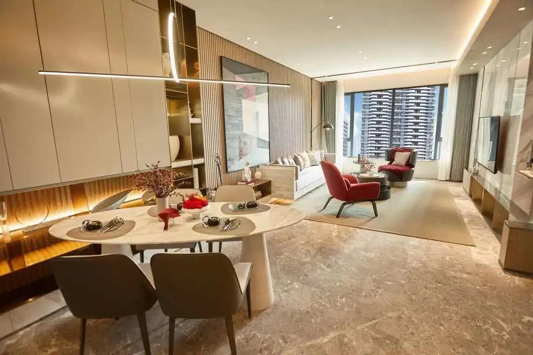 防水行业的工匠精神,防水十大创新技术