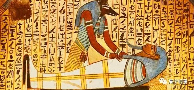 开罗见闻,埃及人谈论开罗新首都