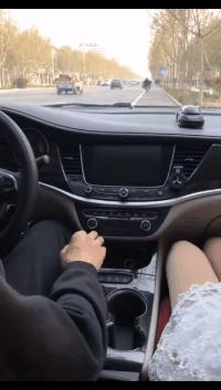 如果住酒店被拍了遭人敲诈怎么办,情侣住宾馆被敲诈怎么判断