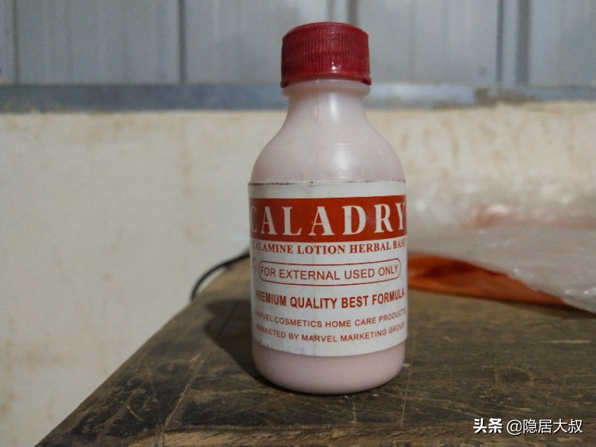 佤邦仿制药,佤邦如何进口中国药品