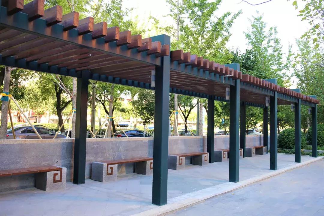 逸骏园一区,逸骏园西扩最新消息