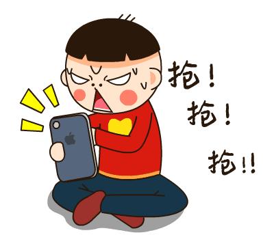 温泉酒店碧水湾,温泉碧水湾温泉度假酒店