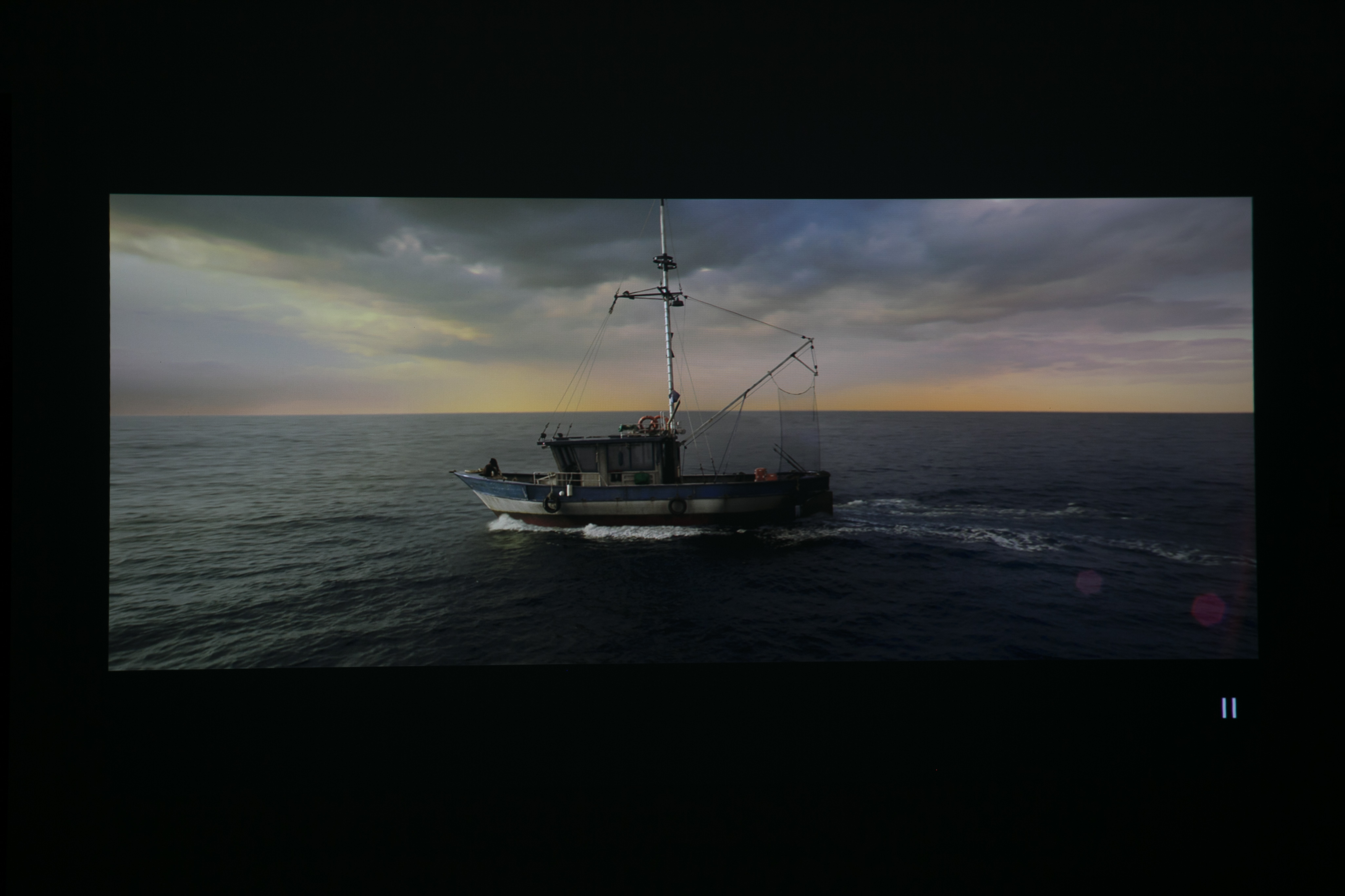 家庭投影1080和4k投影差别大吗,几款入门4k投影评测