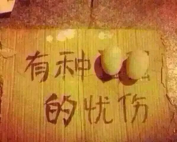 淘客代理系统小程序,淘客代理app怎么在群里发单