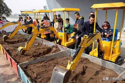 卡特彼勒大型挖掘机价格,卡特彼勒5000吨挖掘机价格