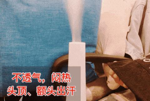 头发出油干燥脱发是什么原因,夏季头发出油严重