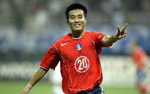 还记得他们吗？这些都是中国足球的“苦主”！