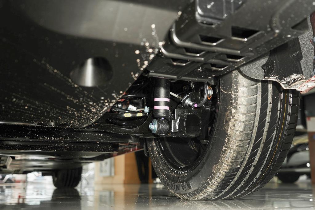 日产轩逸2013年还能卖多少钱,19年日产轩逸现在卖多少钱