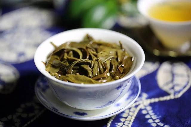 中医眼中的咖啡,中医眼中的中草药