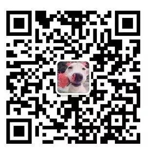 仪表计量员薪资多少,仪表技师收入