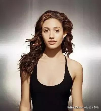 美式大尺度的诠释，一部美国showtime电视台年纪最大的传奇