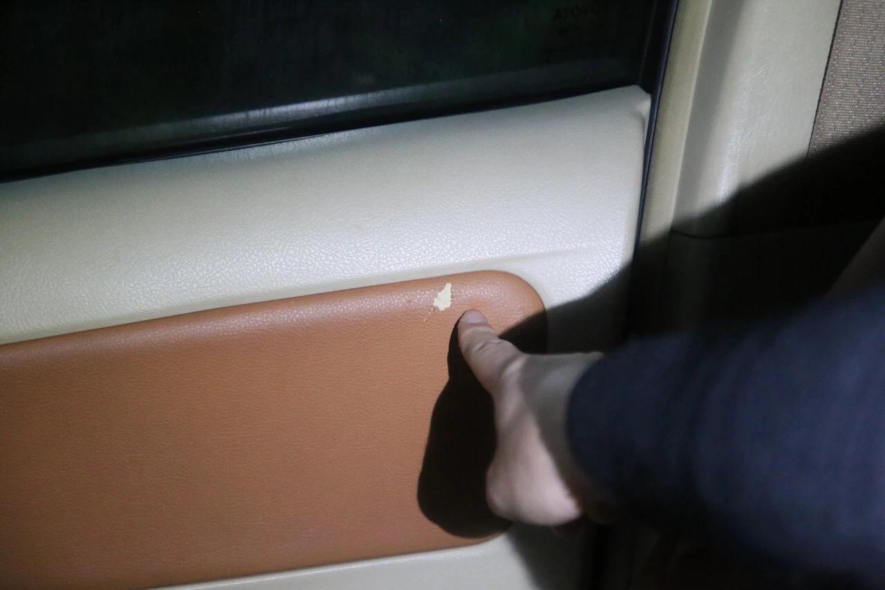 13款花冠手动挡二手车值得入手吗,13款花冠手动值多少钱