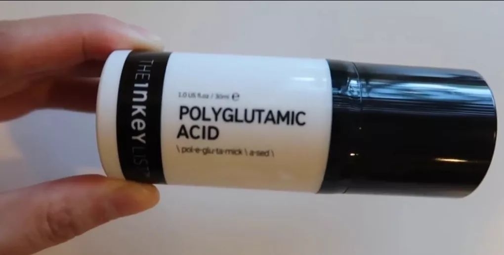 英国本土好用护肤品推荐,英国小众品牌护肤品