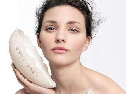 一白遮百丑是俗语吗,一白遮百丑美和丑