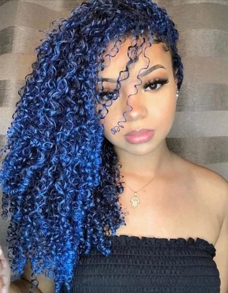 2022爆款女流行颜色,2022颜色流行色高级感夏季