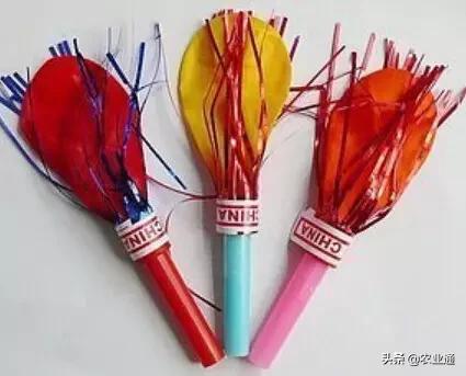 80后小时候玩的纸玩具,小时候玩过的玩具80后满满的回忆