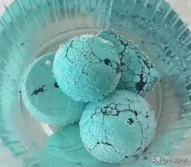 奸商被坑,奸商一直坑钱结果最后后悔