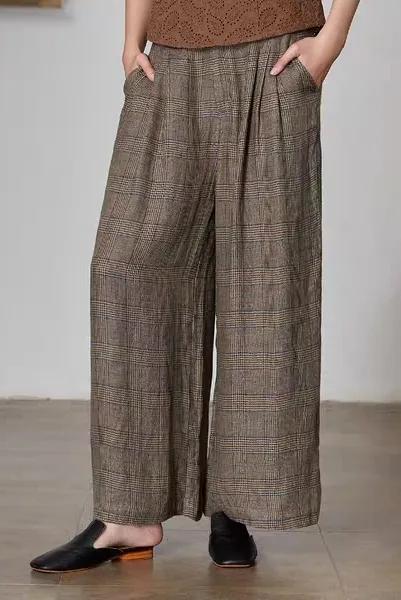 中年妈妈适合夏季穿哪家鞋子,有没有哪款鞋子适合妈妈穿