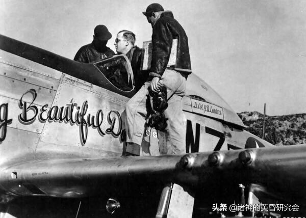 彩绘中的战争,彩绘的战争