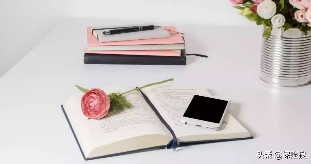 泰康健康尊享b款缺点,泰康保险感悟