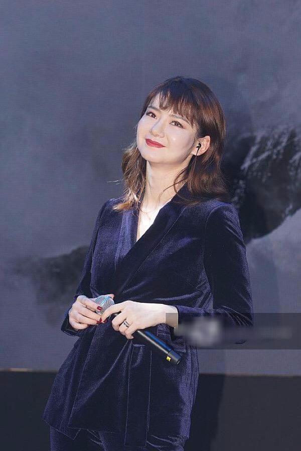 戚薇玻尿酸,戚薇玻尿酸精华