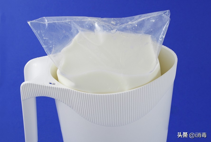 遇到胀瓶，涨带的饮料不敢喝，那么原因是什么？