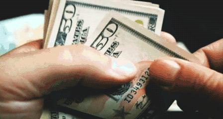 上班族兼职副业赚钱有什么项目,给普通人的39个副业赚钱项目