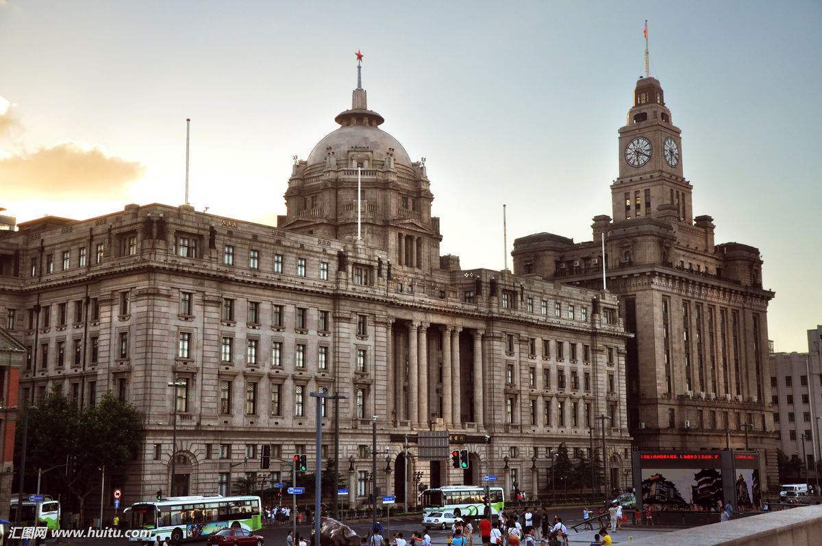 饿了么浦发银行信用卡值得开通吗,浦发银行什么信用卡值得办