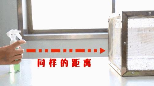 vape驱蚊喷雾驱蚊水 (vape驱蚊水哪个颜色驱蚊效果好)