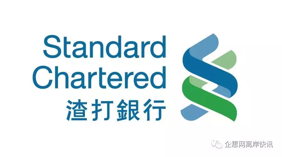 香港银行开户攻略视频,香港中国银行开户最全攻略分享篇