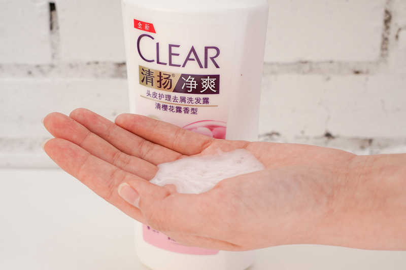 十大最建议买的洗发水测评,常用洗发水测评真实推荐