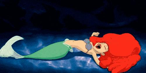 夏天盖这床抑菌又清凉软糯的大豆空调被,边睡边美容,舒服