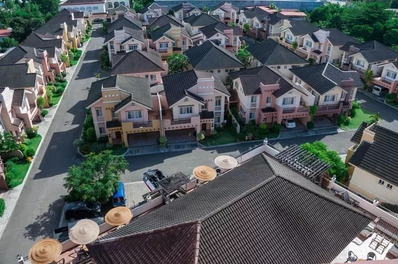 2021年青少年暑假夏令营,cia英语夏令营