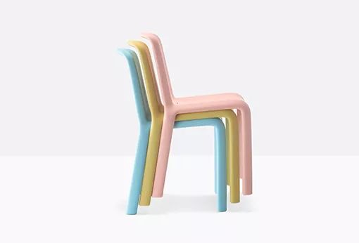 wallpaper要怎么弄才好看,wallpaper如何设计桌面