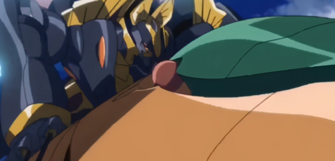 神龙斗士噩梦,神龙斗士黑暗圣战