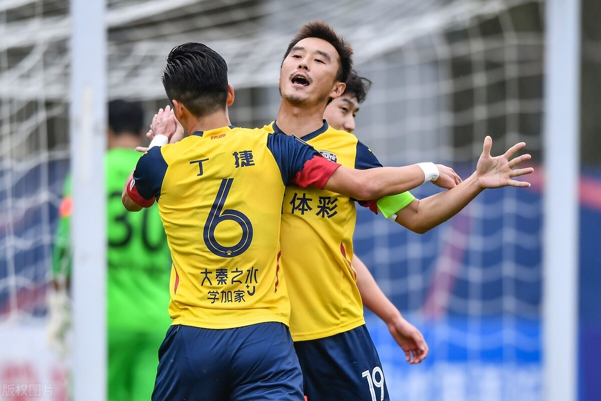 4支中超球队,足协杯哪四支中超球队被淘汰