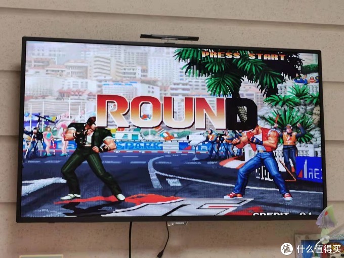 月光宝盒9s和月光宝盒13的区别,月光宝盒般若波罗蜜片段