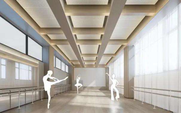 罗湖区要开学吗,罗湖幼儿园开学