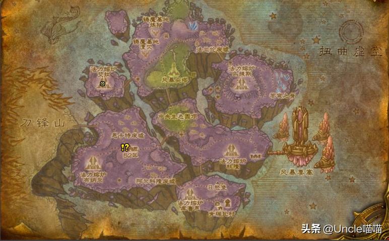 魔兽世界tbc奶德好玩吗,魔兽世界tbc奶德医疗要求