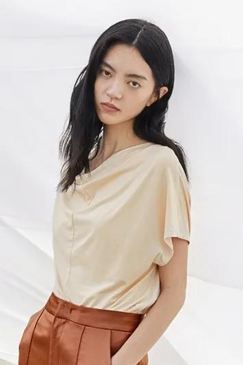 有哪些清新文艺的淘宝店,不同风格对应的淘宝店铺