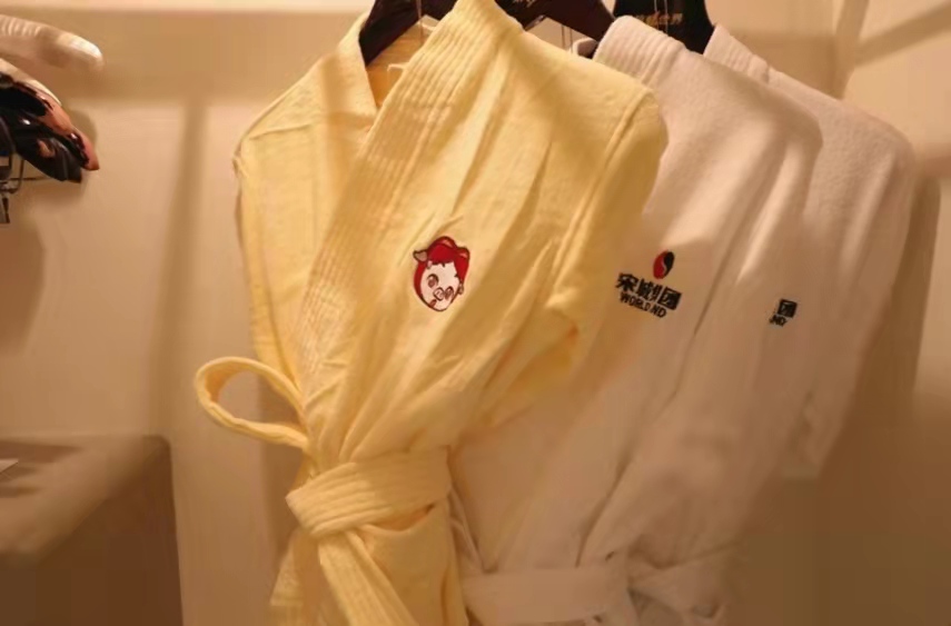 杭州有哪个酒店适合夏天度假,在杭州住哪个酒店便宜