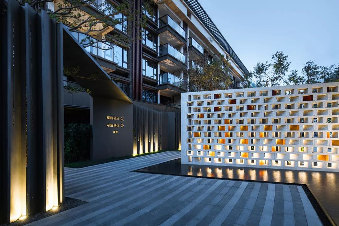 苏州常熟的尚湖,常熟万科尚湖