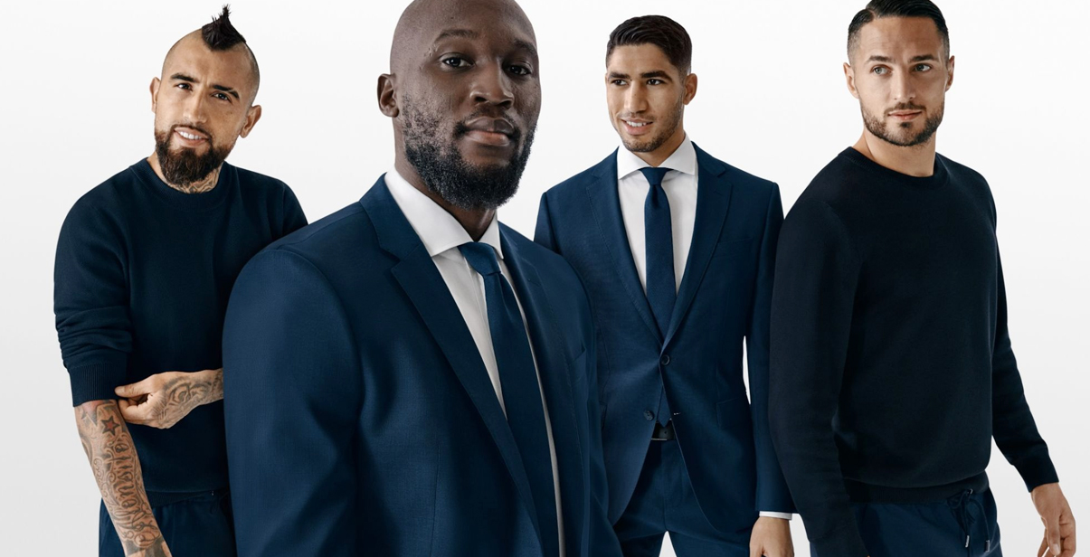 欧洲杯制服版集锦,2024欧洲杯最帅球员服装