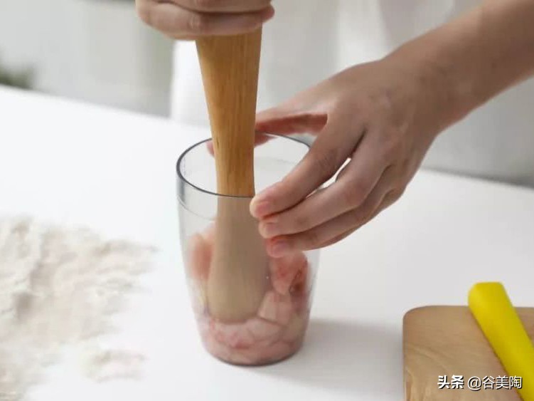 50种网红饮品配方水果茶,网红水果茶配方小仙女必备