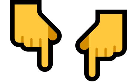 宜昌集中开工的重大项目,2022宜昌一季度开工项目